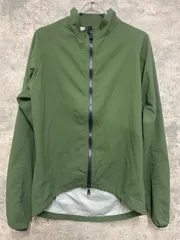 2025年最新】サーチアンドステイトの人気アイテム - メルカリ