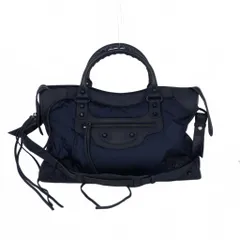 2025年最新】BALENCIAGA ショルダーバッグの人気アイテム - メルカリ