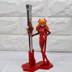 モエコレ イムカ 「戦場のヴァルキュリア3」 1/8 フィギュア ボークス