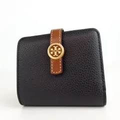 TORY BURCH トリーバーチ 二つ折り財布 15-432(6)