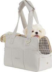 別売クッション付/新品】MILLIONG ゲットアウェイS - メルカリ