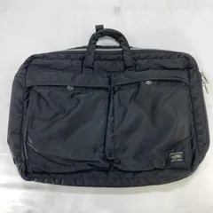 2025年最新】ポーター タンカー 3wayの人気アイテム - メルカリ