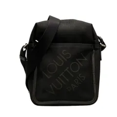 2025年最新】ヴィトン シタダンの人気アイテム - メルカリ