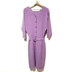 Item thumbnail for item b0a85e00-da24-496e-b717-d8447ad565d1