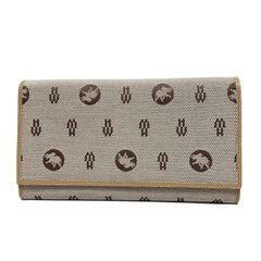 Item thumbnail for item e306f097-2369-4521-bf4d-3214ebb2b492