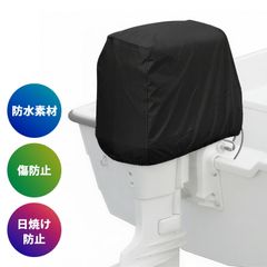 Item thumbnail for item 2669db6c-b54c-46ad-82a0-6045cce210ef