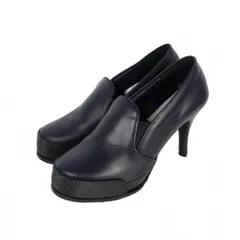 2025年最新】ピッピシックの人気アイテム - メルカリ