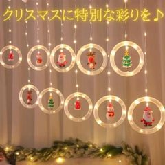 呪術廻戦ご当地キーホルダー段ボール一杯詰め合わせ丸ごと売り