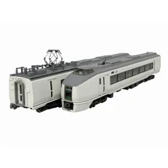 2025年最新】651系の人気アイテム - メルカリ