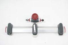 Item thumbnail for item 3e093a90-5ea3-42ec-9f74-a2e6e8975ef9