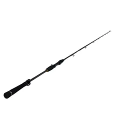 2025年最新】メジャークラフト クロステージ タコの人気アイテム