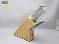 検索結果 - メルカリ