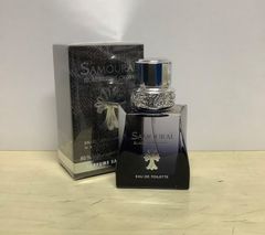 新品未開封 CAROLINAHERRERA キャロライナヘレラ212 オードトワレ 60ml