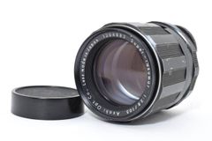 Item thumbnail for item 57517c48-8cba-478c-894c-9efe910d3d22