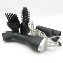 Panasonic EH-KN76 カールドライヤー 新品未使用 2025年最新】カールドライヤー panasonicの人気アイテム - メルカリ