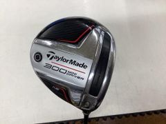 中古】 ダンロップ XXIO(2020) eks 7W フェアウェイウッド FW Miyazaki