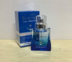 新品未開封 CAROLINAHERRERA キャロライナヘレラ212 オードトワレ 60ml