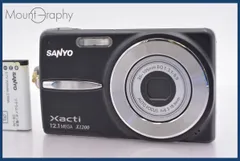 2025年最新】SANYO X1200の人気アイテム - メルカリ