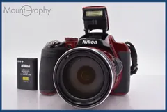 2026年最新】nikon p600の人気アイテム - メルカリ