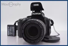 2026年最新】FinePix HS50EXRの人気アイテム - メルカリ