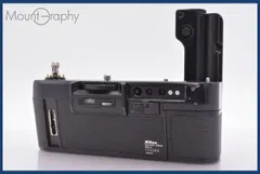 2026年最新】Nikon MD-2の人気アイテム - メルカリ