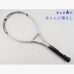 2026年最新】テニスラケット PRO LIGHTの人気アイテム - メルカリ