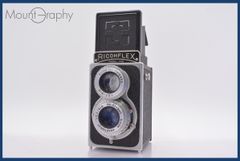 Item thumbnail for item 6512cfad-0b7f-4e64-8cab-831624289160