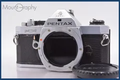 2025年最新】pentax mxの人気アイテム - メルカリ