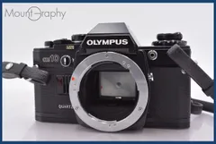 【完動品】OLYMPUS OM10 QD ブラック+ 標準レンズ Yahoo!オークション -「オリンパス om-10」(レンズ) (カメラ、光学機器