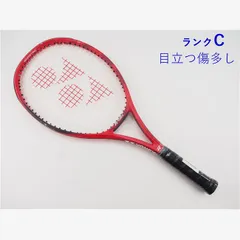 2025年最新】YONEX VCORE 2018の人気アイテム - メルカリ