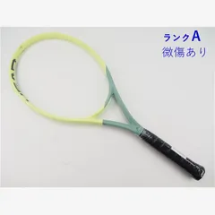 2025年最新】head エクストリーム 2022の人気アイテム - メルカリ