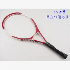 2025年最新】wilson n5の人気アイテム - メルカリ