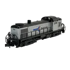 8-3*Nゲージ・外国車両・LIMA 他・箱なし・まとめ売り・鉄道模型／14両（kxiw） 2025年最新外国 nゲージの人気アイテム - メルカリ