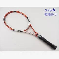 2025年最新】wilson k tour 95の人気アイテム - メルカリ