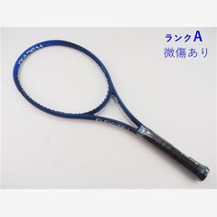 【マッチペア加工2本】DIADEM NOVA TEAM G2 マッチペア加工2本】DIADEM NOVA TEAM G2 - メルカリ