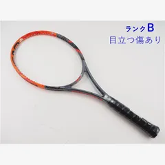 2025年最新】head radical mpの人気アイテム - メルカリ