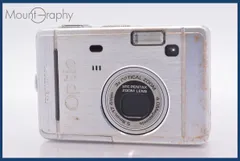 2025年最新】PENTAX Optio X デジタルカメラの人気アイテム - メルカリ