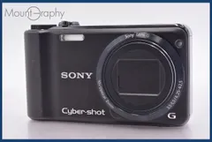 動作確認済み　SONY Cyber-shot DSC-HX5 SONY サイバーショット DSC-HX5V 価格比較 - 価格.com