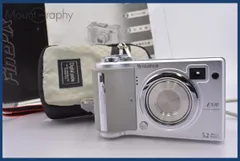 2025年最新】finepix E510の人気アイテム - メルカリ