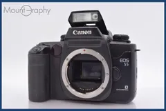 2025年最新】canon eos5 フィルムカメラの人気アイテム - メルカリ