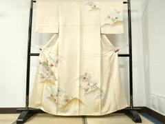 2025年最新】千總 小紋の人気アイテム - メルカリ