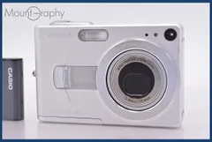 2026年最新】CASIO EXILIM EX-Z40の人気アイテム - メルカリ