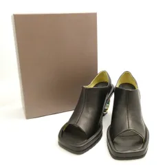 2025年最新】MANA レディース サンダル・ミュールの人気アイテム