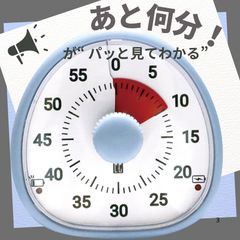 Item thumbnail for item f312cae2-8e4b-4bc0-9a1a-7bb5cf878469