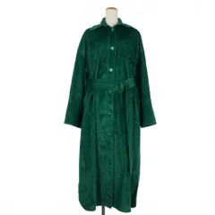 2025年最新】クリスチャンワイナンツ christian wijnantsの人気