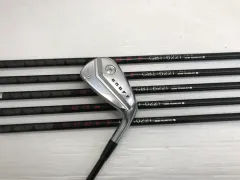 2025年最新】オノフ クロ アイアン 2022の人気アイテム - メルカリ