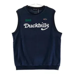 2025年最新】ラフアンドスウェル ベストの人気アイテム - メルカリ