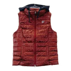 2025年最新】マスターバニー レディース ダウンの人気アイテム - メルカリ