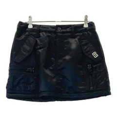 【新品・未使用品】パーリーゲイツ・レディース・ニットスカート♡0サイズ 楽天市場】スカート（ブランドパーリーゲイツ,マーク&ロナ