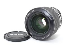 Item thumbnail for item 497ed955-9e5b-44ef-a3ca-e939c0952030